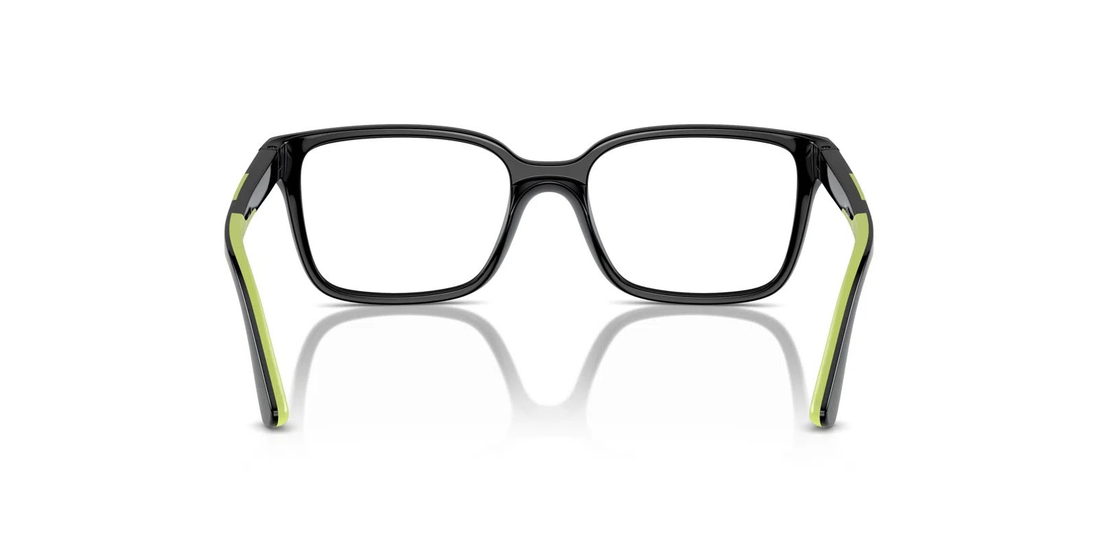Vogue Eyewear Kids Vista 2026 Eyeglasses - view 19